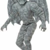 Gargoyle Boys Costume -Disney Sales apiqdhgcu 52832.1642091924