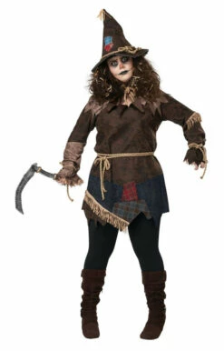 Creepy Couple -Disney Sales apiqs3dfl 06807.1642094622 53197.1657038735