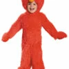 Elmo Extra Plush Costume -Disney Sales apiqu5yab 69369.1641933818