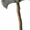 Foam Deluxe Axe -Disney Sales apiqzflvz 29820.1596051441