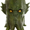 The Call Of Cthulhu Latex Mask -Disney Sales apir6stax 64000.1631230814