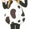 Big Eyed Cow Kids Costume -Disney Sales apirxkltk 06509.1611967100