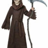 Ancient Reaper Child Costume -Disney Sales apirza5xl 35983.1642091620