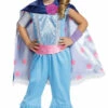 Bo Peep Toy Story Child Costume -Disney Sales apismhvw3 67581.1641940121
