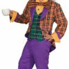 Classic Wonderland Mad Hatter -Disney Sales apitomuky 96667.1641916121