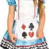 Wild Wonderland Toddler Costume -Disney Sales apivfi61q 82012.1641915820