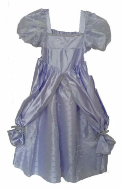 Princess Lavender Girls Costume -Disney Sales apivuxl3w 53051.1642023220