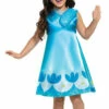 Trolls Poppy Girl Costume 2 Trolls Poppy Girl Costume -Disney Sales apiwpi3vq 16751.1593959487