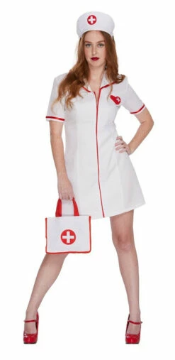 Revenge Couple -Disney Sales apiwulj8l 29884.1630938916 30690.1657207123