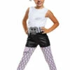Trolls Barb Girl Costume -Disney Sales apixdrgma 24299.1593959487