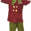 Mad Hatter Toddler Costume -Disney Sales apixqugn7 55190.1641915521