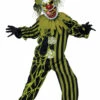 Boogers The Clown Boys Costume -Disney Sales apiyuy8ak 40586.1642095217