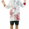 Mad Scientist Doctor Kid Costume -Disney Sales bd1323z 28379.1592311579