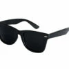 Cool Blues Sunglasses -Disney Sales blues brothers glasses mw 121025 1 94870.1673639280