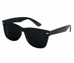 Cool Blues Sunglasses