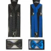 The Stylish Kit Bow Tie And Suspenders 2 Sets -Disney Sales bskit2set 32411.1592307868