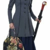 Mary Poppins Adult Costume