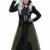 Witch Girl Costume 2 Witch Girl Costume -Disney Sales c470z 33757.1592311546