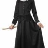 Victorian Suffragette Child Costume -Disney Sales c483z 59743.1592311603