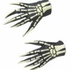 Grim Reaper Hands - 1 Size -Disney Sales c60017z 31332.1592311014
