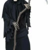 Reaper Scythe -Disney Sales ca60323z 1 46164.1592310946