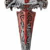 Dagger -Disney Sales ca60570z 17669.1592269208