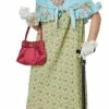 Old Lady Girl Accessories -Disney Sales ca60653z 19261.1592310773