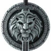 Game Of Thrones Shield & Sword -Disney Sales ca60704z 76535.1592311924