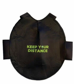 Stop Covid Adult Costume -Disney Sales covid kid back 1000px 00612.1631543512