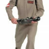 Ghostbusters Classic Adult Costume -Disney Sales d120139z 2 20595.1680555520