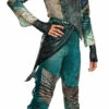 Descendants Uma Deluxe Girl Costume -Disney Sales d20415z 28983.1592312022