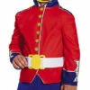 British Guard Toddler Boys -Disney Sales d20419z 75502.1592311004