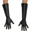 The Incredibles Gloves -Disney Sales d66886adz 33508.1592311715