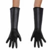 The Incredibles Child Gloves -Disney Sales d66886chz 33943.1592311528