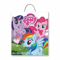 My Little Pony Essential Treat Bag