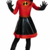 Violet Tween Costume -Disney Sales d86244z 86476.1592310748