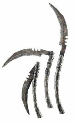 Scythe Folding -Disney Sales da16002 cz 37637.1596062417
