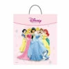 Disney Princesses Treat Bag