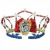 Disney Snow White Tiara -Disney Sales da18258zz 31852.1592308720