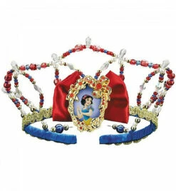 Disney Snow White Tiara