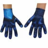 Power Rangers Blue Power Ranger Gloves -Disney Sales da19768z 37844.1592268581