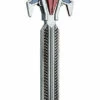 Transformers Optimus Prime Movie Sword -Disney Sales da22494z 35926.1592267747