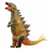 Inflatable Dinosaur Stegosaurus Adult Costume -Disney Sales dino infltable2 15161.1664290174
