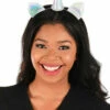 Holographic Mini Unicorn Headband -Disney Sales ela104734z 87884.1592310146