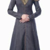 Game Of Thrones Costume Queen Of 7 Kingdoms Cersei Adult -Disney Sales f48683z 89908.1592311729