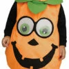 Googly Eye Pumpkin Tunic 1 Googly Eye Pumpkin Tunic -Disney Sales fd112211orz 12718.1592311912