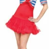 Red Pettidress -Disney Sales fd122754rz alt 87202.1642706237