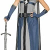 Lady Lionheart Adult Costume -Disney Sales fd124764z 87290.1592308581