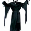 Ghost Face Kids Costume -Disney Sales fd8874z 49994.1592310334