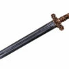 Viking Sword Briar 1 Viking Sword Briar -Disney Sales fd90602brz 57824.1592308424